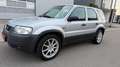 Ford Maverick 3.0 V6 4X4,AUTOMATIK TÜV,LEDER,KLIMA Grigio - thumbnail 1