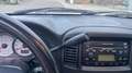 Ford Maverick 3.0 V6 4X4,AUTOMATIK TÜV,LEDER,KLIMA Grau - thumbnail 24