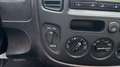 Ford Maverick 3.0 V6 4X4,AUTOMATIK TÜV,LEDER,KLIMA Grau - thumbnail 26