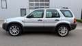 Ford Maverick 3.0 V6 4X4,AUTOMATIK TÜV,LEDER,KLIMA Grigio - thumbnail 5