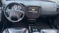 Ford Maverick 3.0 V6 4X4,AUTOMATIK TÜV,LEDER,KLIMA Grigio - thumbnail 9