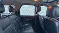 Ford Maverick 3.0 V6 4X4,AUTOMATIK TÜV,LEDER,KLIMA Grau - thumbnail 22