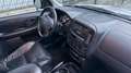 Ford Maverick 3.0 V6 4X4,AUTOMATIK TÜV,LEDER,KLIMA Grau - thumbnail 18