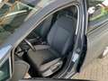 Volkswagen Golf Variant 1,6 TDI SCR**NAVI*TEMPOMAT*PDC** Grau - thumbnail 7