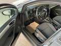 Volkswagen Golf Variant 1,6 TDI SCR**NAVI*TEMPOMAT*PDC** Grau - thumbnail 6