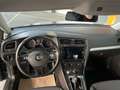 Volkswagen Golf Variant 1,6 TDI SCR**NAVI*TEMPOMAT*PDC** Grau - thumbnail 8