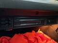 Volkswagen Golf Variant 1,6 TDI SCR**NAVI*TEMPOMAT*PDC** Grau - thumbnail 17