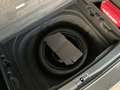 Volkswagen Golf Variant 1,6 TDI SCR**NAVI*TEMPOMAT*PDC** Grau - thumbnail 10