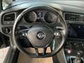 Volkswagen Golf Variant 1,6 TDI SCR**NAVI*TEMPOMAT*PDC** Grau - thumbnail 12