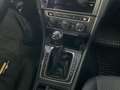 Volkswagen Golf Variant 1,6 TDI SCR**NAVI*TEMPOMAT*PDC** Grau - thumbnail 13