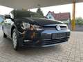 Volkswagen Golf Variant 1,6 TDI SCR**NAVI*TEMPOMAT*PDC** Grau - thumbnail 5