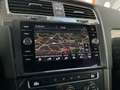 Volkswagen Golf Variant 1,6 TDI SCR**NAVI*TEMPOMAT*PDC** Grau - thumbnail 14