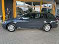 Volkswagen Golf Variant 1,6 TDI SCR**NAVI*TEMPOMAT*PDC** Grau - thumbnail 2