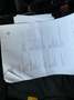 Volkswagen Golf Variant 1,6 TDI SCR**NAVI*TEMPOMAT*PDC** Grau - thumbnail 18