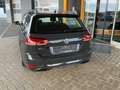 Volkswagen Golf Variant 1,6 TDI SCR**NAVI*TEMPOMAT*PDC** Grau - thumbnail 3
