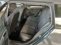 Volkswagen Golf Variant 1,6 TDI SCR**NAVI*TEMPOMAT*PDC** Grau - thumbnail 9