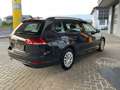 Volkswagen Golf Variant 1,6 TDI SCR**NAVI*TEMPOMAT*PDC** Grau - thumbnail 4