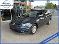 Volkswagen Golf Variant 1,6 TDI SCR**NAVI*TEMPOMAT*PDC** Grau - thumbnail 1