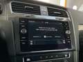 Volkswagen Golf Variant 1,6 TDI SCR**NAVI*TEMPOMAT*PDC** Grau - thumbnail 15
