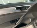 Volkswagen Golf Variant 1,6 TDI SCR**NAVI*TEMPOMAT*PDC** Grau - thumbnail 11