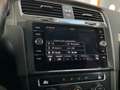 Volkswagen Golf Variant 1,6 TDI SCR**NAVI*TEMPOMAT*PDC** Grau - thumbnail 16