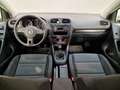 Volkswagen Golf Golf VI 5p 1.6 tdi Comfortline Blanco - thumbnail 14
