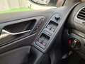 Volkswagen Golf Golf VI 5p 1.6 tdi Comfortline Blanco - thumbnail 40