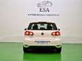 Volkswagen Golf Golf VI 5p 1.6 tdi Comfortline Blanco - thumbnail 9