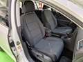 Volkswagen Golf Golf VI 5p 1.6 tdi Comfortline Blanco - thumbnail 35