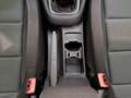 Volkswagen Golf Golf VI 5p 1.6 tdi Comfortline Blanco - thumbnail 21