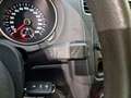 Volkswagen Golf Golf VI 5p 1.6 tdi Comfortline Blanco - thumbnail 27