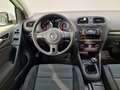 Volkswagen Golf Golf VI 5p 1.6 tdi Comfortline Blanco - thumbnail 15