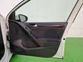 Volkswagen Golf Golf VI 5p 1.6 tdi Comfortline Blanco - thumbnail 44