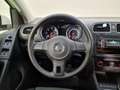Volkswagen Golf Golf VI 5p 1.6 tdi Comfortline Blanco - thumbnail 16