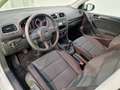 Volkswagen Golf Golf VI 5p 1.6 tdi Comfortline Blanco - thumbnail 39