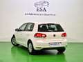 Volkswagen Golf Golf VI 5p 1.6 tdi Comfortline Blanco - thumbnail 3