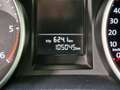 Volkswagen Golf Golf VI 5p 1.6 tdi Comfortline Blanco - thumbnail 13