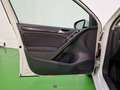 Volkswagen Golf Golf VI 5p 1.6 tdi Comfortline Blanco - thumbnail 41