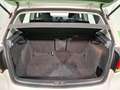 Volkswagen Golf Golf VI 5p 1.6 tdi Comfortline Blanco - thumbnail 45