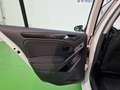 Volkswagen Golf Golf VI 5p 1.6 tdi Comfortline Blanco - thumbnail 42