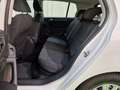 Volkswagen Golf Golf VI 5p 1.6 tdi Comfortline Blanco - thumbnail 31