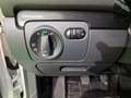 Volkswagen Golf Golf VI 5p 1.6 tdi Comfortline Blanco - thumbnail 25