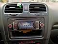Volkswagen Golf Golf VI 5p 1.6 tdi Comfortline Blanco - thumbnail 18