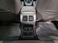 Volkswagen Golf Golf VI 5p 1.6 tdi Comfortline Blanco - thumbnail 24