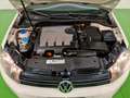 Volkswagen Golf Golf VI 5p 1.6 tdi Comfortline Blanco - thumbnail 46