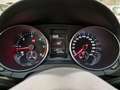 Volkswagen Golf Golf VI 5p 1.6 tdi Comfortline Blanco - thumbnail 17
