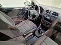 Volkswagen Golf Golf VI 5p 1.6 tdi Comfortline Blanco - thumbnail 11