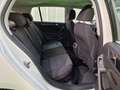 Volkswagen Golf Golf VI 5p 1.6 tdi Comfortline Blanco - thumbnail 32