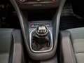 Volkswagen Golf Golf VI 5p 1.6 tdi Comfortline Blanco - thumbnail 20
