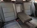 Volkswagen Golf Golf VI 5p 1.6 tdi Comfortline Blanco - thumbnail 38